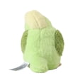 thumbnail image 4 of Plush Parrot Stuffed Animal Toy, Cute Bird Figurine Decor, Soft Plushie For Collection & Display, Ideal Gift For Teens & S, Single Piece Stuffed Toy, 4 of 6