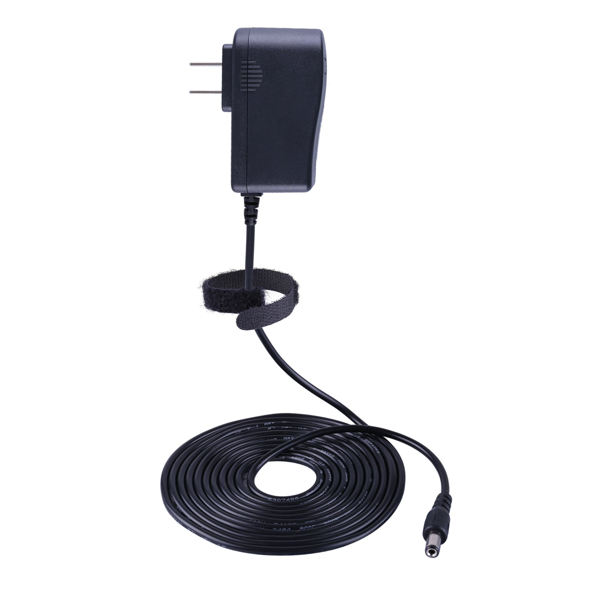 yan AC Adapter for Meela 920.7056 920.7016 920.7023 Pump in Style Advance Power PSU