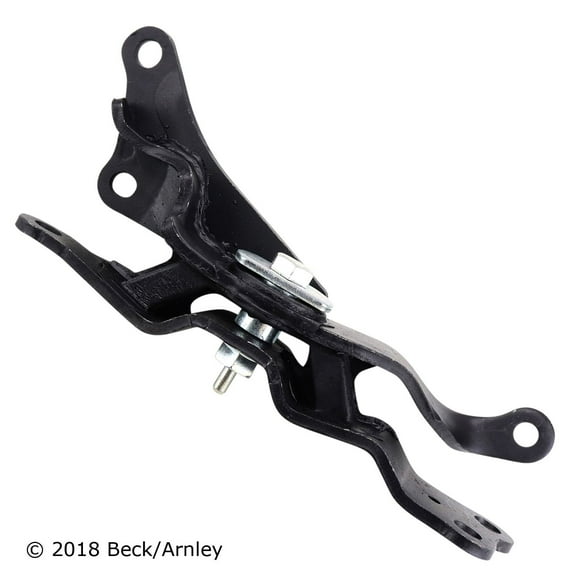 BeckArnley 104-2054 Transmission Mount
