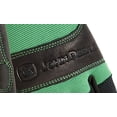 thumbnail image 3 of Guantes de alta destreza John Deere JD00010G Piel Talla XL, 3 of 4