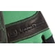 thumbnail image 3 of Guantes de alta destreza John Deere JD00010G Piel Talla XL, 3 of 4