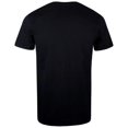 thumbnail image 2 of Star Trek - Camiseta It's Life para Hombre (Negro), 2 of 2