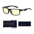 thumbnail image 4 of GUNNAR Enigma - Gaming glasses - clear, onyx, 4 of 4