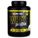 thumbnail image 1 of Proteína Whey 43 Supplements Sabor Vainilla 3 Kg 85 Porciones, 1 of 3