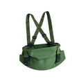 thumbnail image 4 of Bolsa de recolección de frutas Sunnimix Bolsa grande Ajustable, 4 of 8