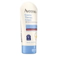thumbnail image 6 of Aveeno Eczema Therapy Daily Soothing Body Cream, Steroid-Free, 5 oz, 6 of 11