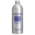 thumbnail image 1 of Baño espumoso L'Occitane Lavender 500 ml, 1 of 6