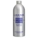 thumbnail image 1 of Baño espumoso L'Occitane Lavender 500 ml, 1 of 6