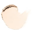 thumbnail image 3 of COVERGIRL Outlast All-Day Ultimate Finish Foundation, Ivory, 3 of 6