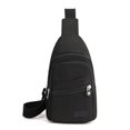 thumbnail image 2 of Neuer In Der Sammlung Der Rucksack Der Im Freien Läuft Der Kleine Schulterholster Messenger Bags, 2 of 6
