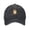 Owl, variant on Funny Giraffe Baseball Cap Denim Adjustable with Cartoon Glasses Cute Giraffes Hats Gifts for Women Men Adults Giraffe Lovers