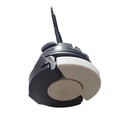 thumbnail image 1 of Fuel Filler Petrol Tank Cap For STIHL FC70 FC70C FS40 FS40C Replacement Part, 1 of 8