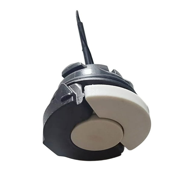 Fuel Filler Petrol Tank Cap For STIHL FC70 FC70C FS40 FS40C Replacement Part