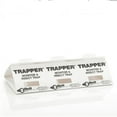 thumbnail image 2 of Trapper Monitor & Insect Trap Bell, 2 of 2