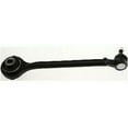 thumbnail image 1 of Control Arm For Chrysler 300 Dodge Challenger Charger Magnum Front Driver Lower, 1 of 6
