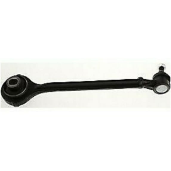 Control Arm For Chrysler 300 Dodge Challenger Charger Magnum Front Driver Lower
