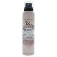 thumbnail image 1 of Bumble and Bumble Pret a Powder Shampooing Sec Nourrissant Invisible Tres 3.1 Oz, 1 of 1