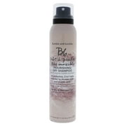 Pret-a-Powder Tres Invisible Nourishing Dry Shampoo by Bumble and Bumble for Unisex - 3.1 oz Dry Shampoo