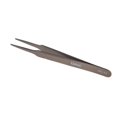 thumbnail image 4 of Clip removedor de aplicadores de extensiones de pestañas postizas rectas curvadas inoxidable shamjiam Extensiones de pestañas, 4 of 8