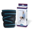 thumbnail image 2 of FLA Orthopedics 76243-00003-01 Pro-Lite 3D Thigh Support, XL, 2 of 3