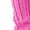 Hot Pink, variant on Compression Stockings for Women – Fashion Support Hose for Pregnancy & Nurses Women's Knit High Boots Socks Extra Long Winter Over The Knee Stockings Leggings