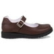 thumbnail image 2 of Zapato Escolar para niña Marca Dominiq Modelo 1462, 2 of 5