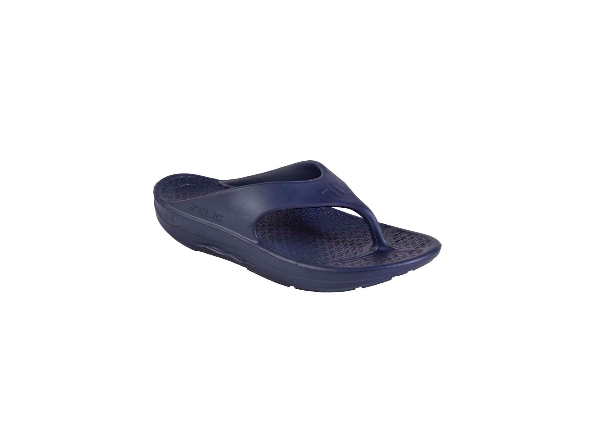 amazon telic flip flops