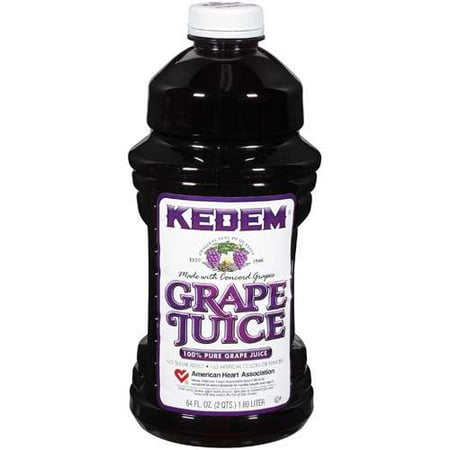 Walmart Credit Card Review >> Kedem Grape Juice, 64 fl oz - Walmart.com Walmart Credit Card Review >> Kedem Grape Juice, 64 fl oz - Walmart.com