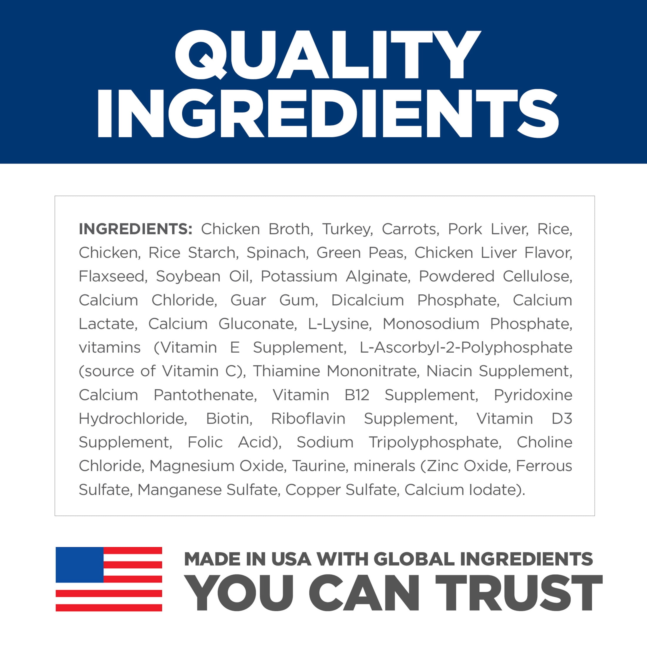 Hill's Science Diet Sensitive Stomach & Skin Tender Turkey & Rice Stew Wet Dog Food, 12.5oz Can 12pk