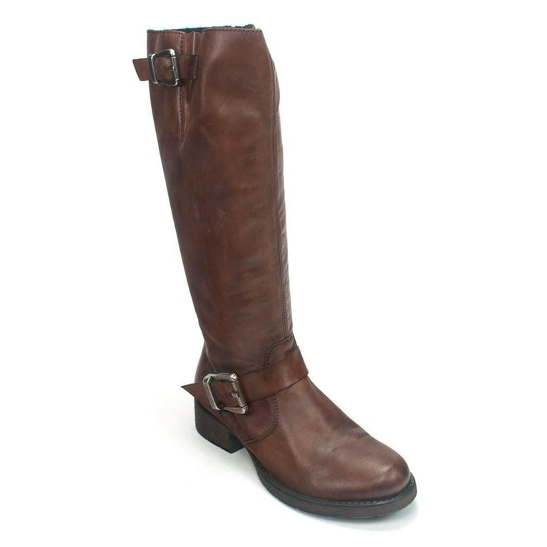 Rieker z9580 liz side zip cheap boot
