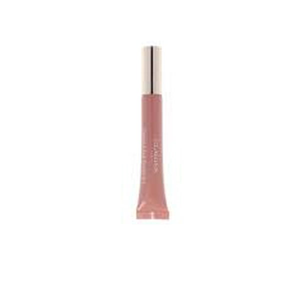 clarins eclat minute clarins eclat minute