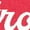 Red, variant on Inktastic Detroit 313 Boys or Girls Baby T-Shirt