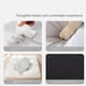 thumbnail image 5 of Waterproof Dog Bed Mat Removable Pet Sleeping Mat for Small Medium Dogs Cats Soft Dog Kennel House Pet Product Accessories beds ShopWise Round, 5 of 8