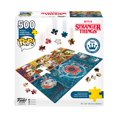 thumbnail image 2 of Funko Games Casse-Tête De POP! – STRANGER THINGS, 2 of 2
