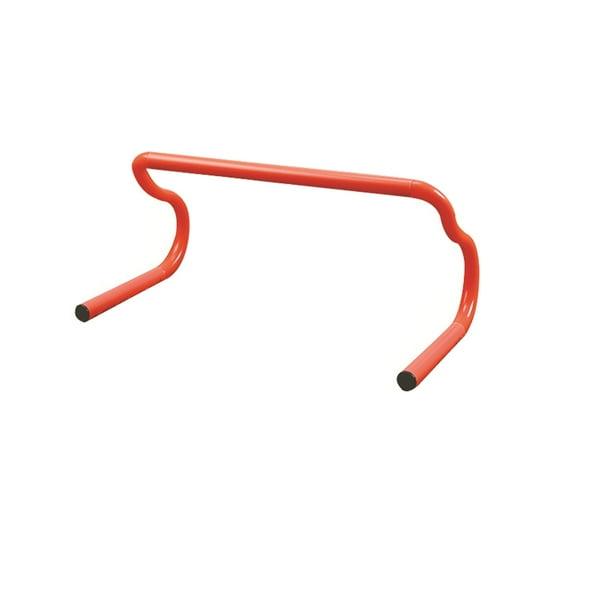 Hurdle Training Football Hurdles Agility Outdoor Adjustable Height