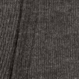 thumbnail image 4 of Men's FreshIQ Comfort Flex Waistband Dyed Briefs, 6 Pack, 4 of 6