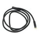 thumbnail image 5 of Cable de Motor de Scooter Eléctrico ANGGREK Cable de Núcleo de Cobre Macho Hembra, 5 of 7
