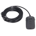 thumbnail image 1 of Caméra d'Inspection, Application Facile Endoscope Large 5MP Mise au Point Automatique pour Automobile, 1 of 8