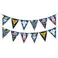thumbnail image 2 of Kid's Party Supplies & Decorations 2 of 10