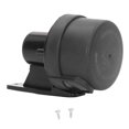 thumbnail image 1 of Photoelectric Sensor Control Switch Energy Saving Intelligent System High Sensitivity Automatic Control Switch 105?305V, 1 of 5