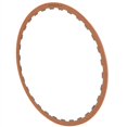 thumbnail image 3 of New F3A212 KM171 KM172 Automatic Transmission Gearbox Clutch Plates Friction Kit for 3-SPEED, 3 of 5