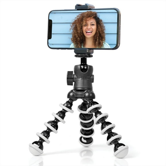 Soligor FlexPod Mini Tripod