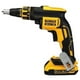 thumbnail image 2 of Atornillador Dewalt Taladro Inalambrico Brushless 2,0 Ah 0,4 kg 205 mm 125 mm Accesorios, 2 of 4