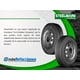 thumbnail image 2 of Llanta Camión 215/75R17.5 126/124 L F Steelmark AHS STEELMARK ., 2 of 6