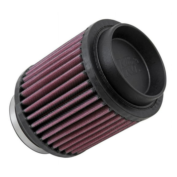 K&N Engine Air Filter: High Performance, Premium, Powersport Air Filter: 2010-2019 POLARIS (RZR 170 EFI, RZR 170, Ranger RZR 170) PL-1710