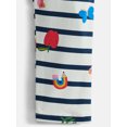 thumbnail image 3 of Wonder Nation Baby and Toddler Girls' Pull On Leggings, Sizes 0M-5T, 3 of 3