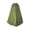 Green, variant on Tarmeek Pop Up Privacy Tent, Portable Shower Tent Instant Setup Waterproof Camping Shelter with Carry Bag, Wind Ropes & Stakes for Hiking Beach Fishing Travel Outdoor