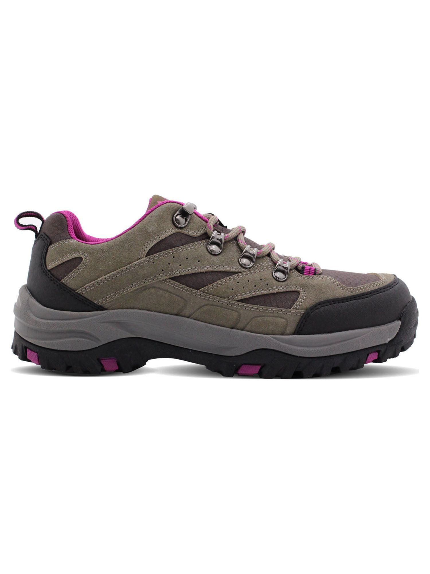 Bearpaw ridgeline shop women s hiking boots