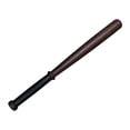 thumbnail image 1 of MERIGLARE Massage Stick Baseball Back Scratcher Tapping for Home Office Wrist Neck 55cm, 1 of 9