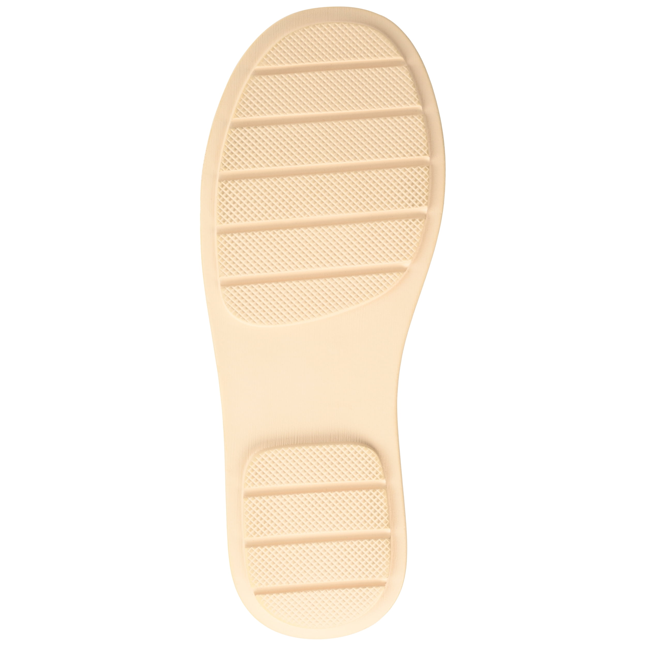Journee Womens Ebby Pull On Platform Booties